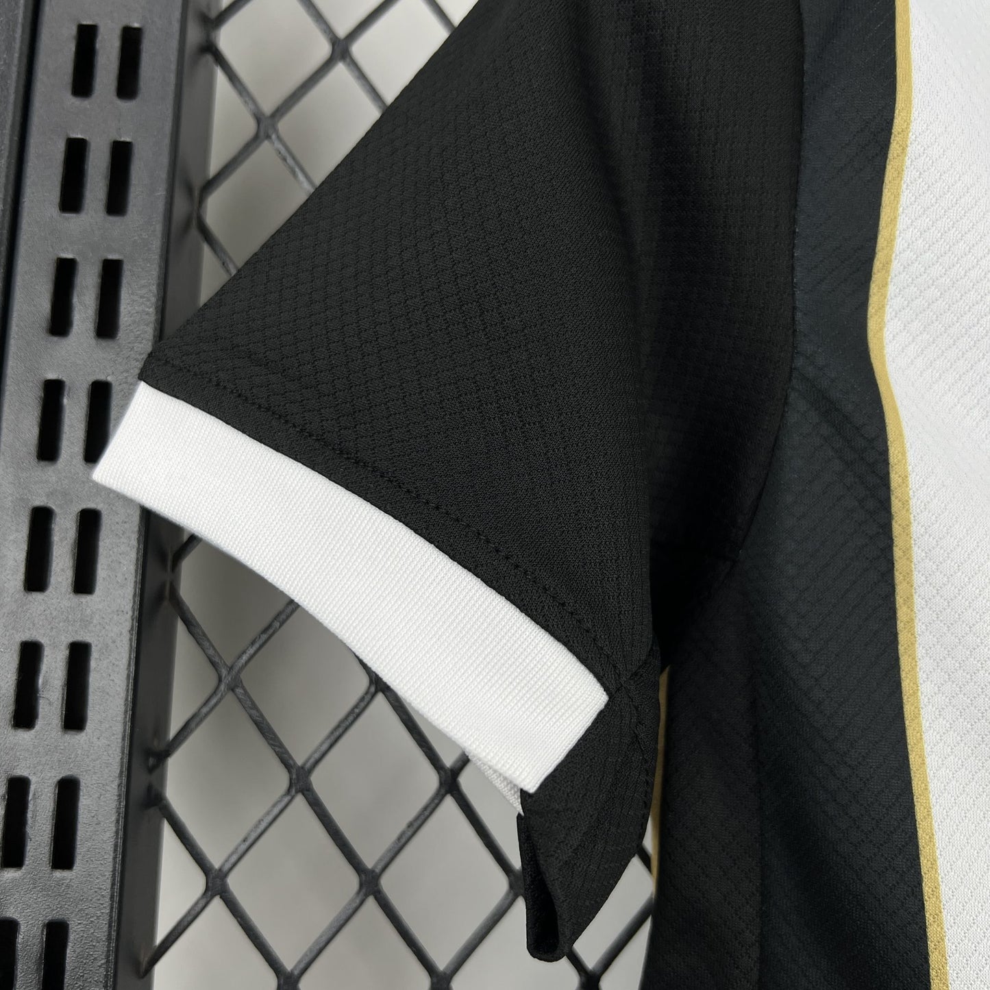 2026/2027 Atlético Mineiro Home Kids Size