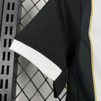 2026/2027 Atlético Mineiro Home Kids Size