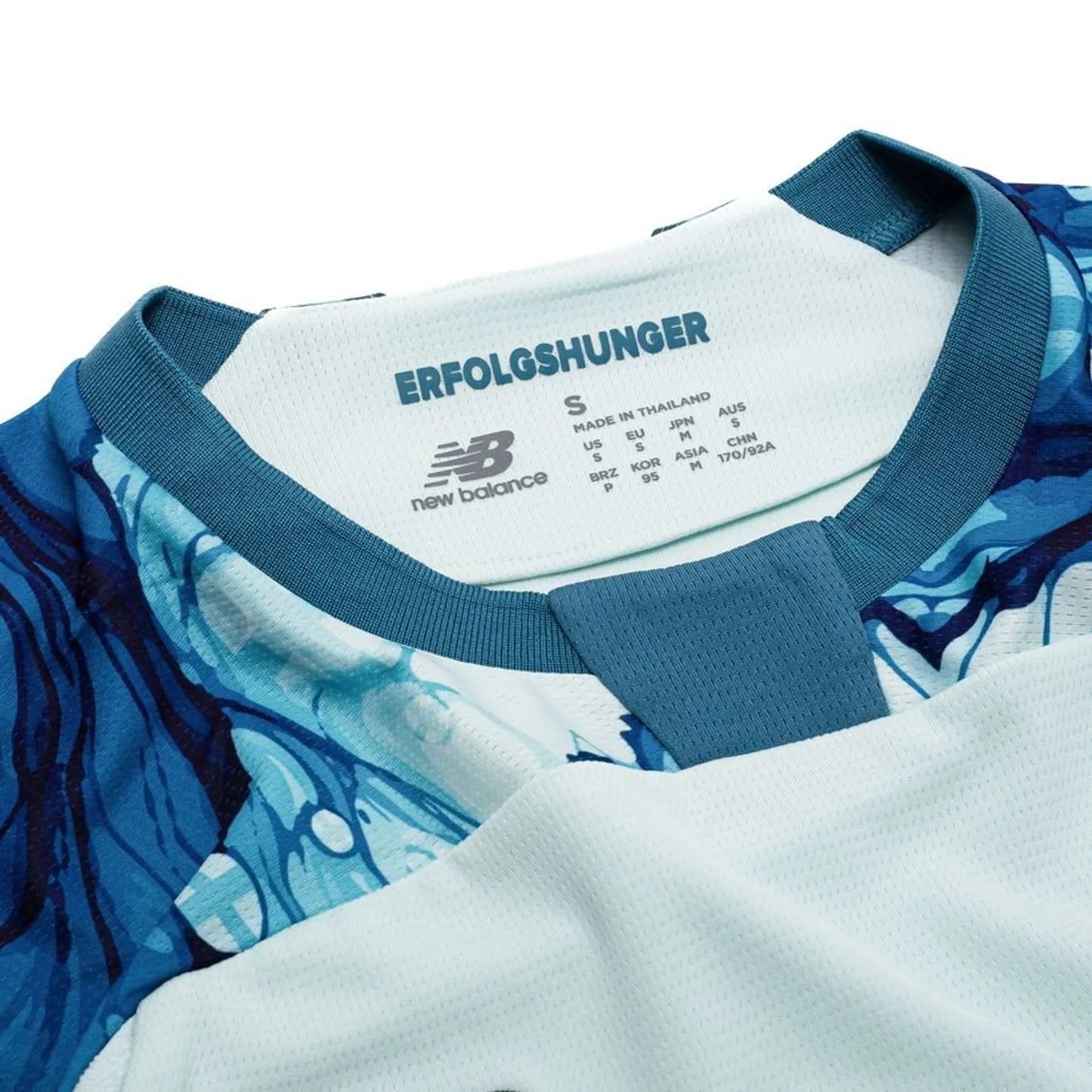 2026/2027 Bayer Leverkusen Away Kit