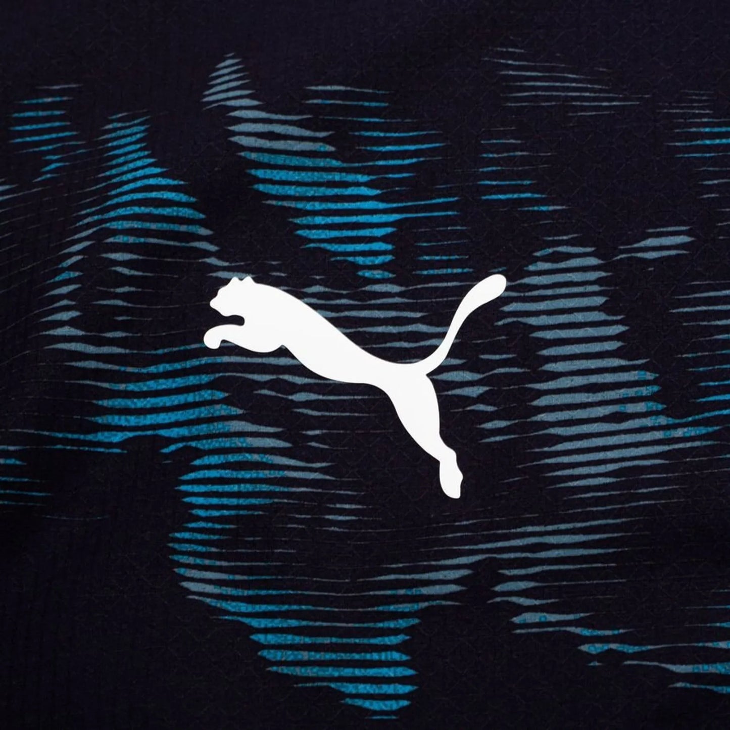 2026/2027 Marseille Away Kit