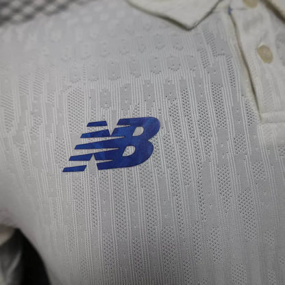 2025-2026 FC Porto Third Away Kit
