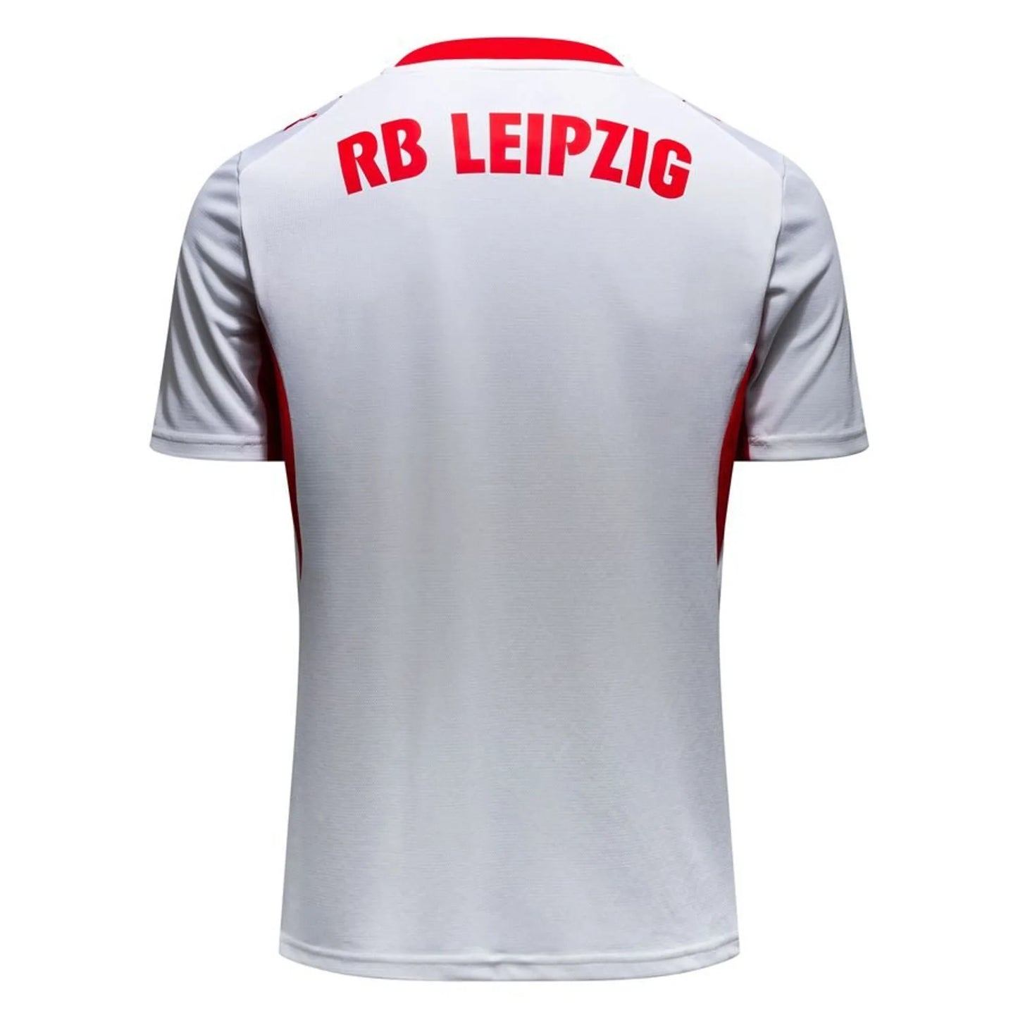 2026/2027 RB Leipzig Home Kit