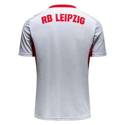 2026/2027 RB Leipzig Home Kit