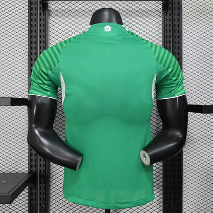 2025/2026 Newcastle United Away Kit