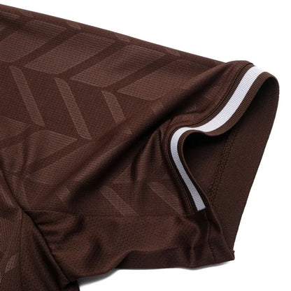2026/2027 St. Pauli Home Kit