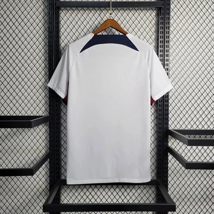 2023/2024 Psg Paris Saint-Germain Training Wear