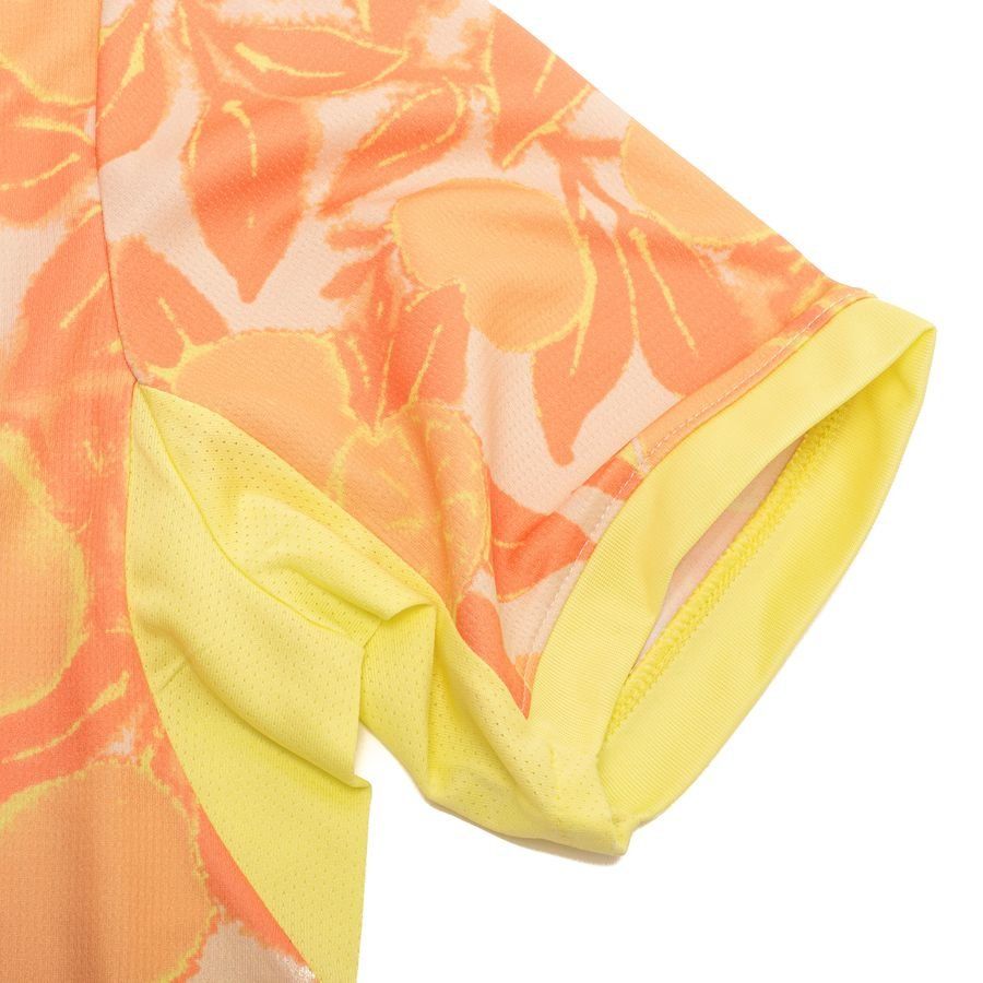 2026/2027 Palermo Away Kit