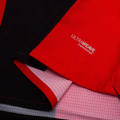 2026/2027 AC Milan Home Kit
