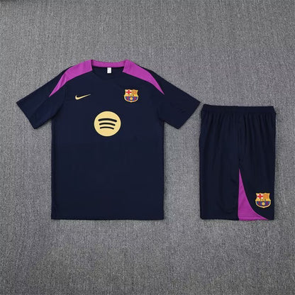 2025/2026 Barcelona Training Set