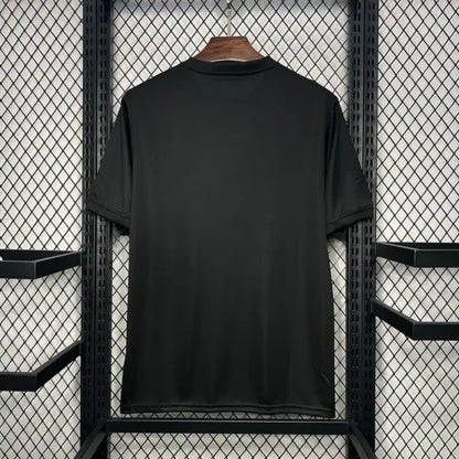 Brazil "The Redeemer" Blackout Limited Jersey