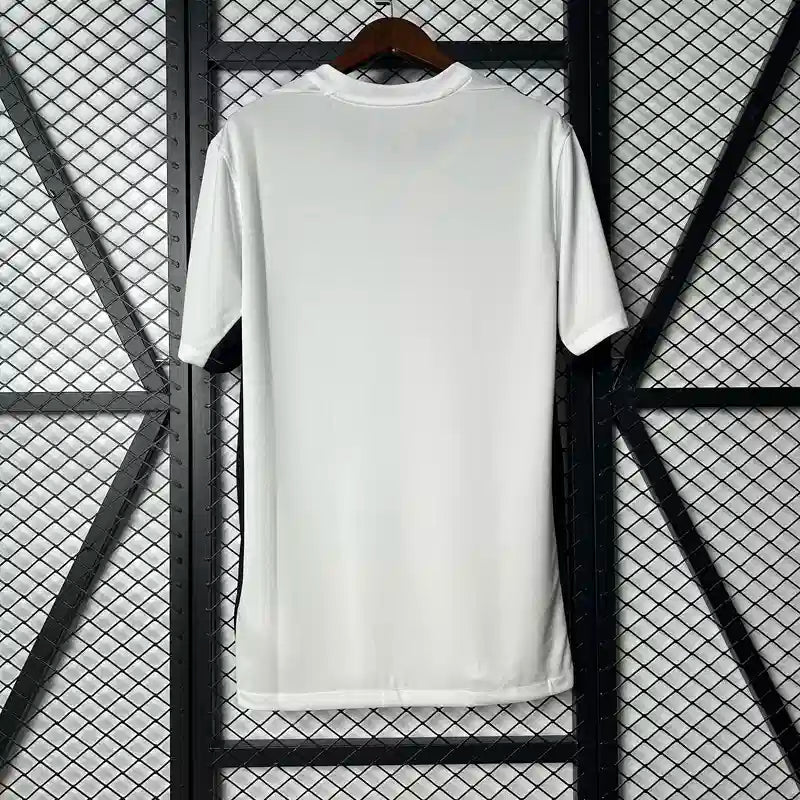 2025 Uruguay Away Jersey