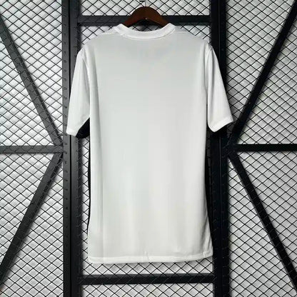 2025 Uruguay Away Jersey