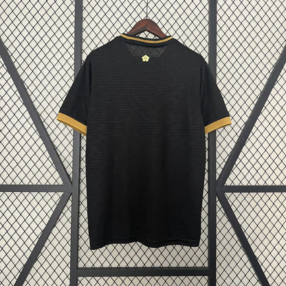 Panama "Midnight Navigator" Limited Jersey