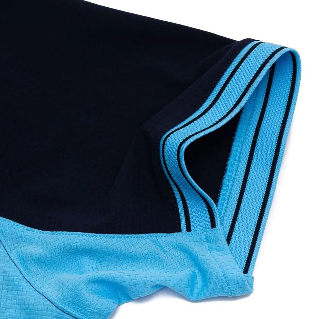 2026/2027 Al Hilal Third Kit