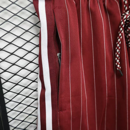 2025/2026 Ajax Casual Shorts