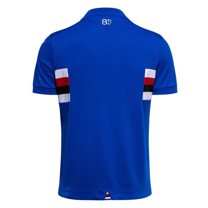 2026/2027 Sampdoria Home Kit