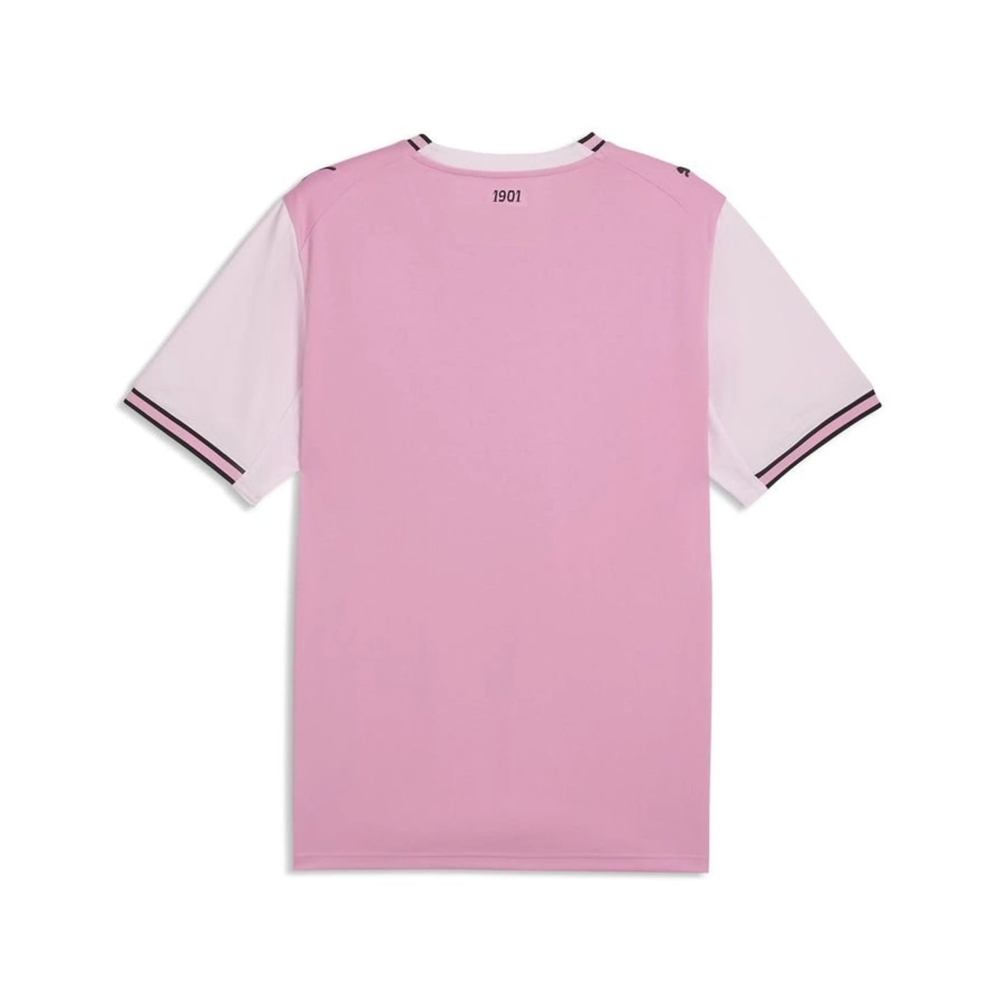 2026/2027 Stade Rennais Third Kit