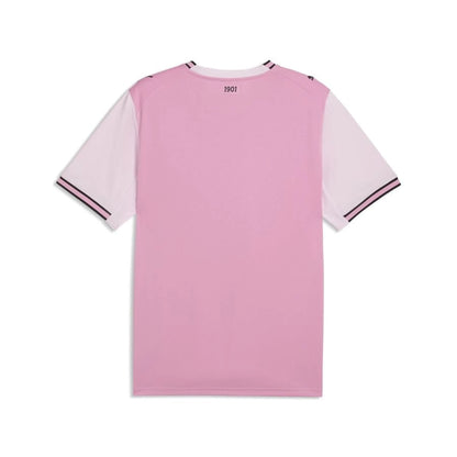 2026/2027 Stade Rennais Third Kit