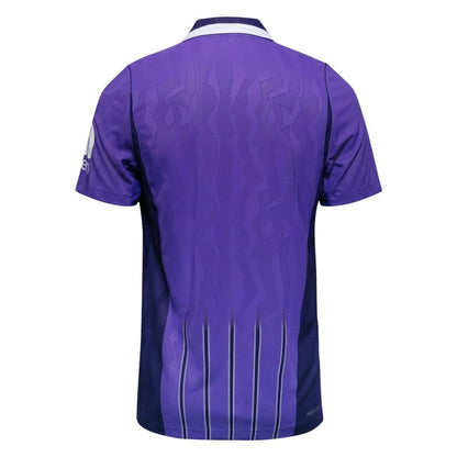 2026/2027 Tottenham Third Kit