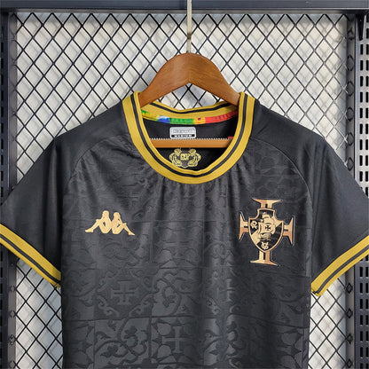 2025/2026 Vasco da Gama Limited Jersey Women