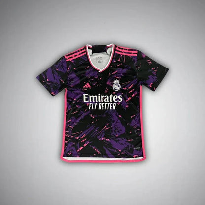 Real Madrid "Madridista"