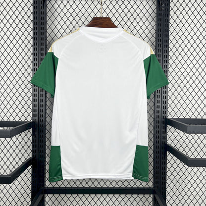 2026 Italy Pre-Match World Cup Kit