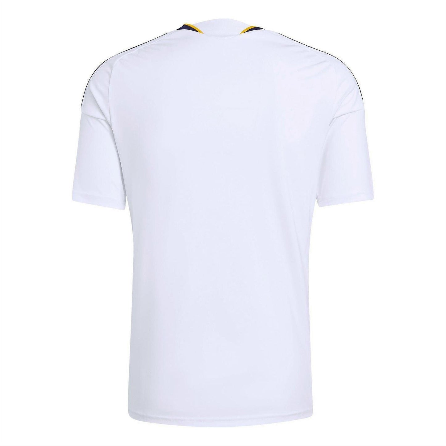 2026/2027 LA Galaxy Home Kit