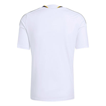 2026/2027 LA Galaxy Home Kit
