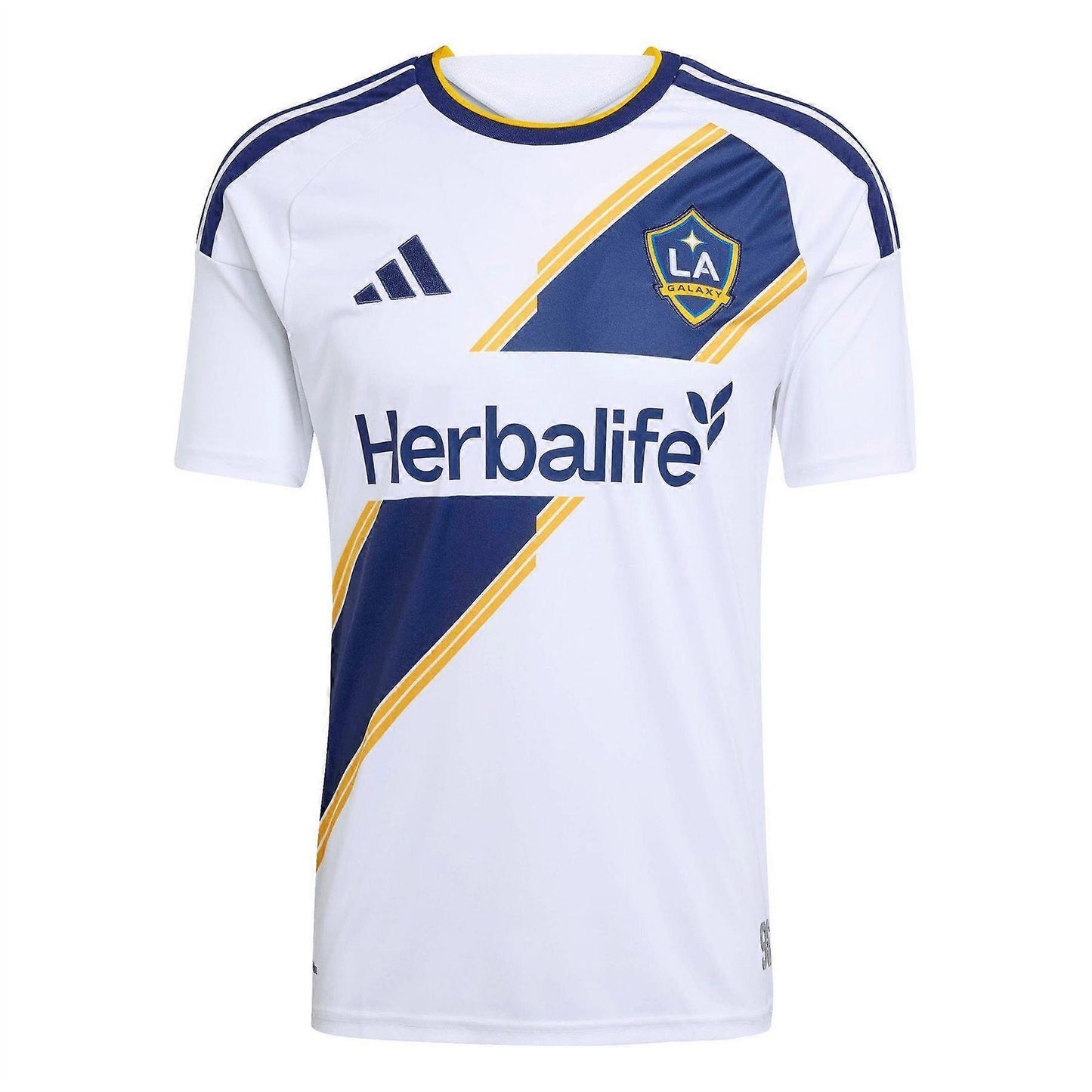 2026/2027 LA Galaxy Home Kit