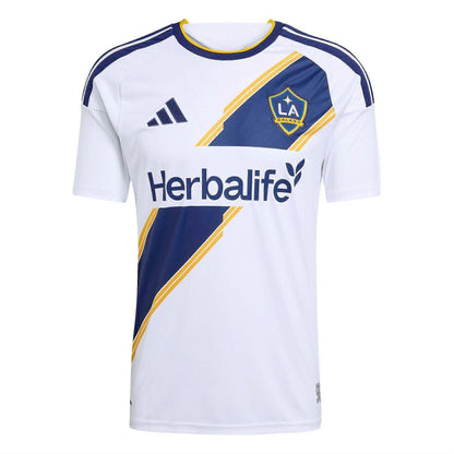 2026/2027 LA Galaxy Home Kit