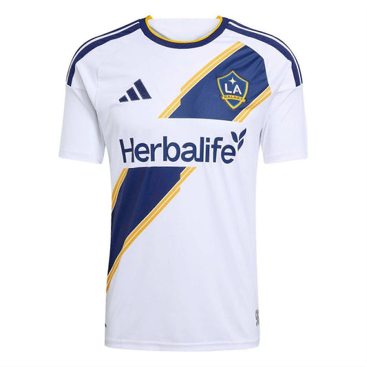 2026/2027 LA Galaxy Home Kit