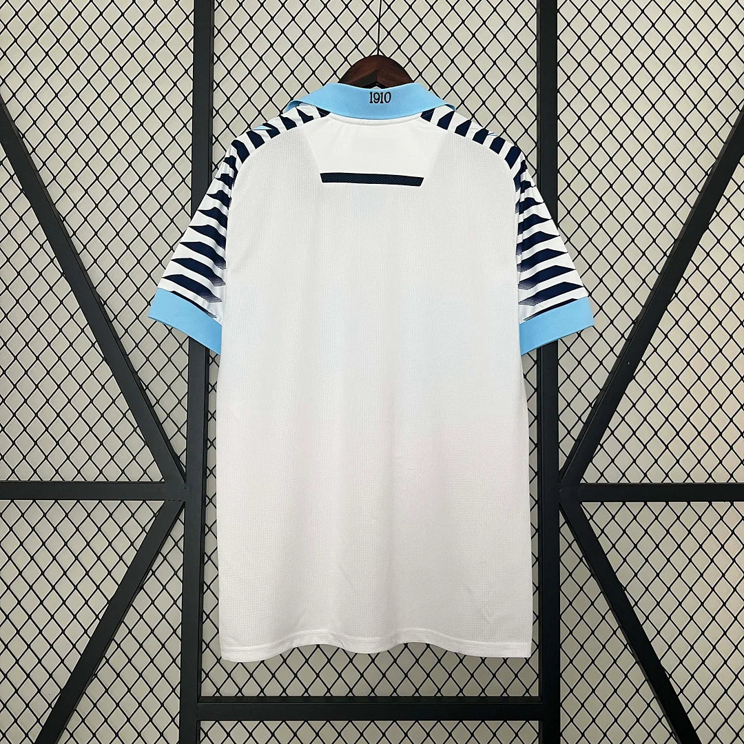 2024-2025 Cádiz Away Kit