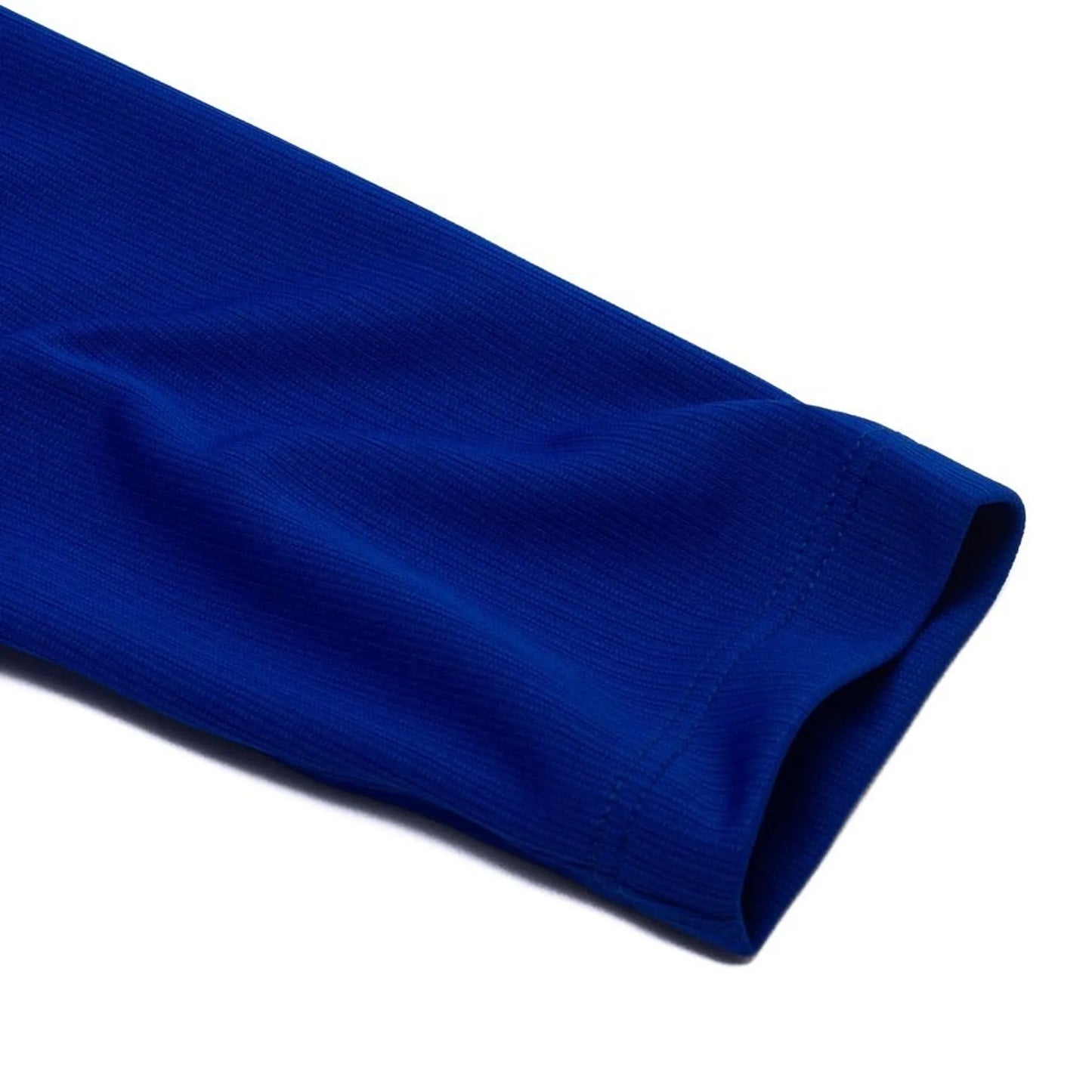 2026/2027 Chelsea Home Long Sleeve