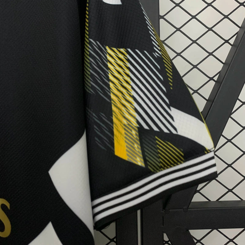2025/2026 Real Madrid Limited Jersey