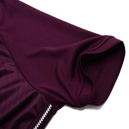 2026/2027 Porto Away Kit