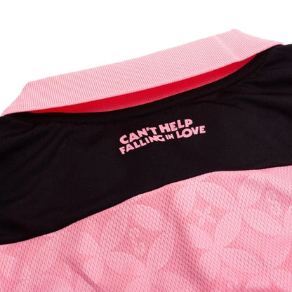 2026/2027 Sunderland Away Kit