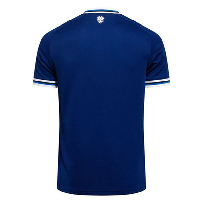 2026/2027 FC Copenhagen Away Kit