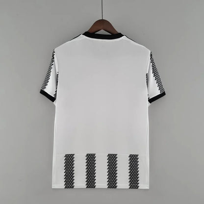 2022/2023 Juventus Home Jersey