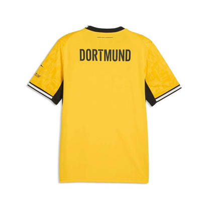 2026/2027 Dortmund Home Kit