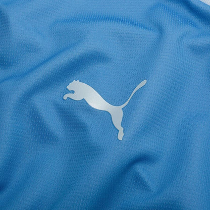 2026/2027 Manchester City Home Women