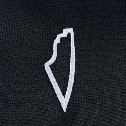 2025 Palestine Limited Jersey