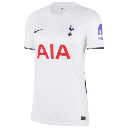 2026/2027 Tottenham Home Women