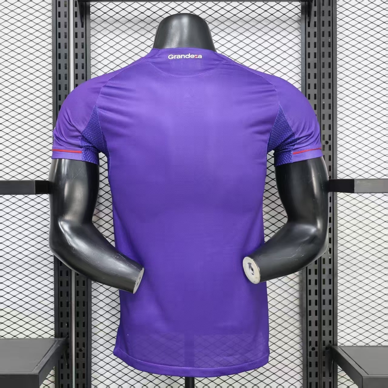 2026/2027 River Plate Third Kit