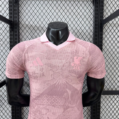 Japan "Sakura Mist" Limited Jersey
