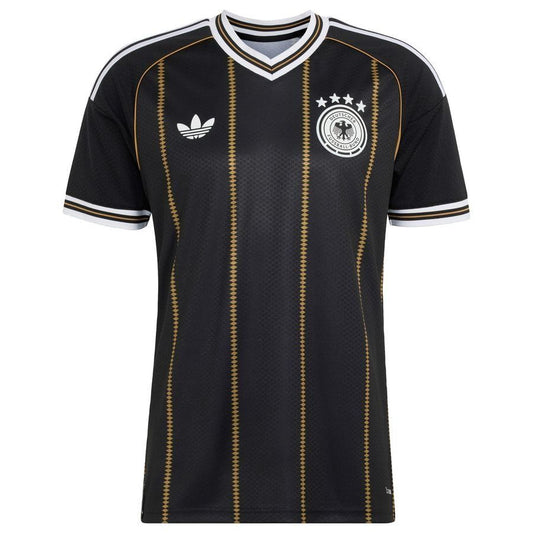 2026/2027 Germany Third Kit