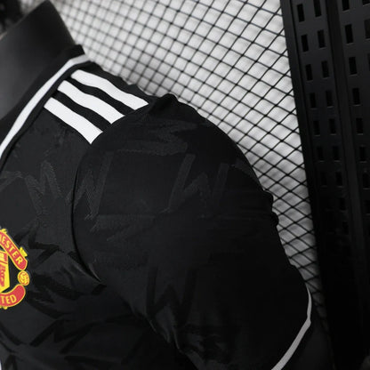 Manchester United 2025/2026