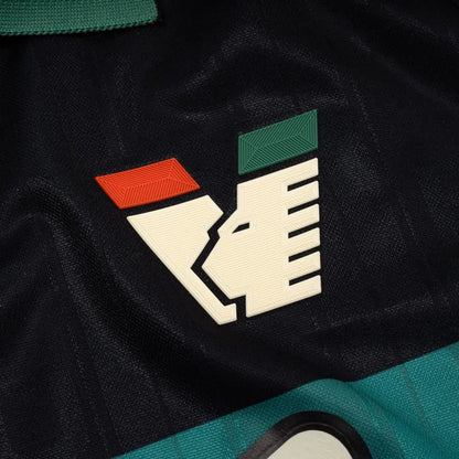 2026/2027 Venezia FC Home Long Sleeve