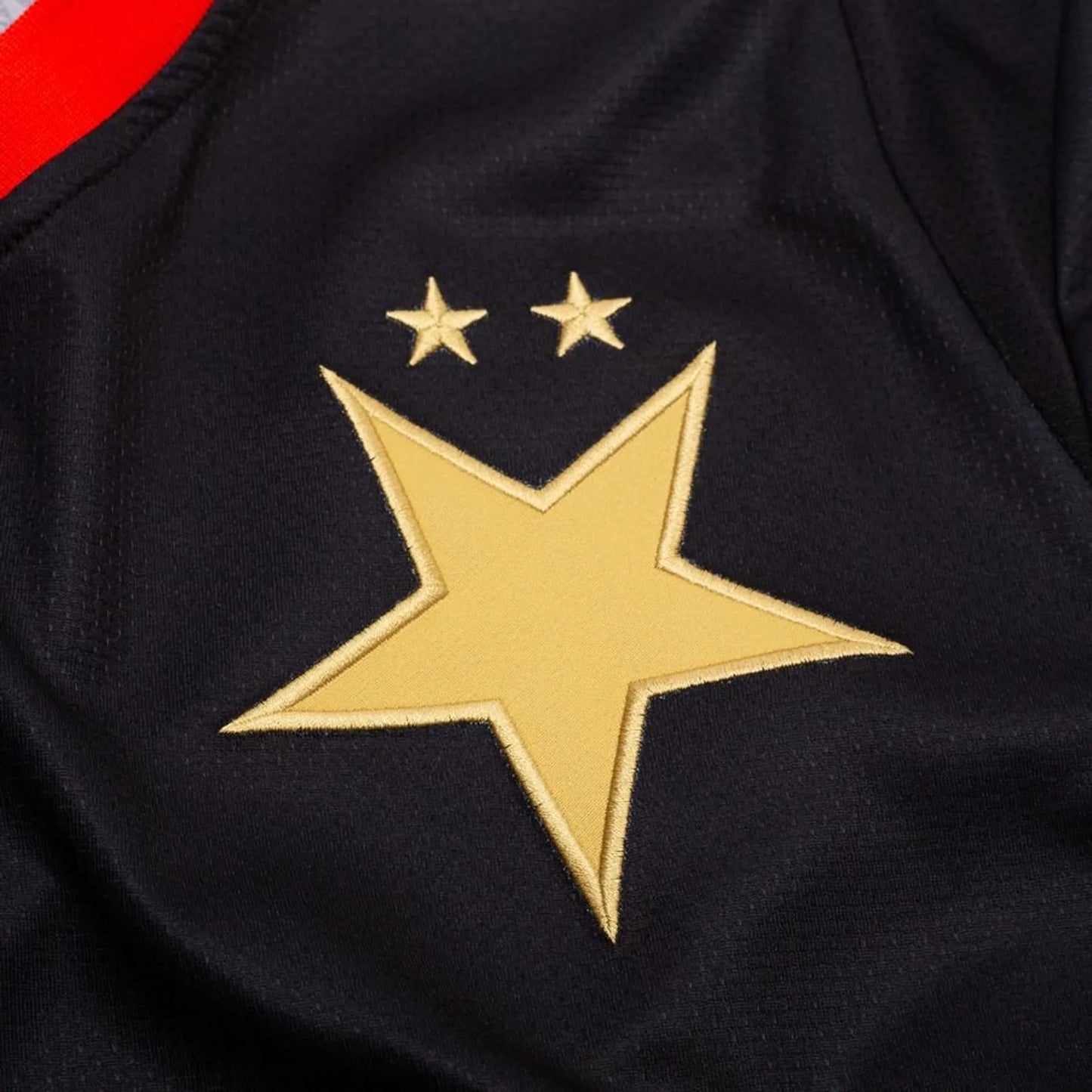 2026/2027 Slavia Prag Away Kit
