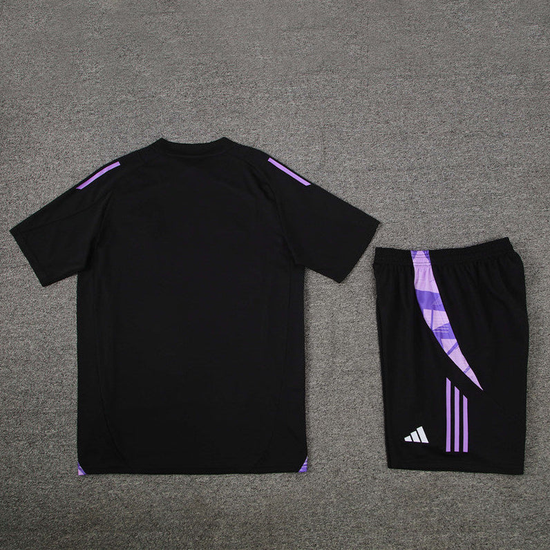 Germany Training Set