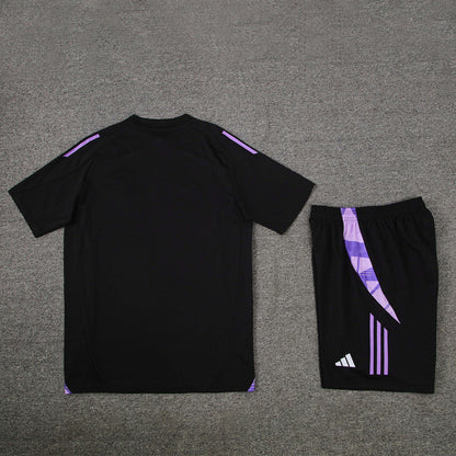Germany Training Set